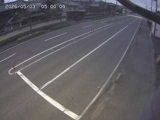 米子市福市