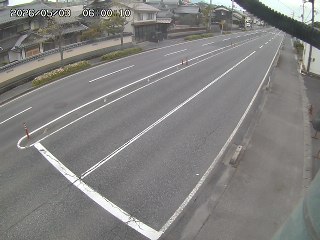 米子市福市