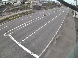 米子市福市