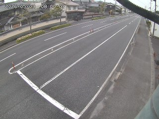 米子市福市