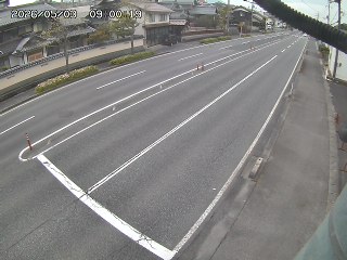 米子市福市