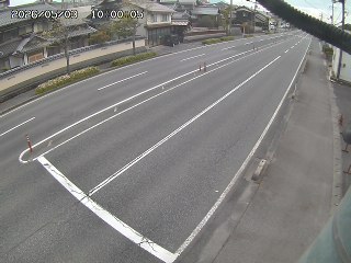 米子市福市