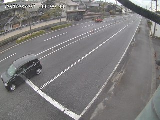 米子市福市