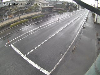 米子市福市