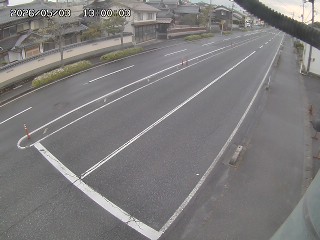 米子市福市