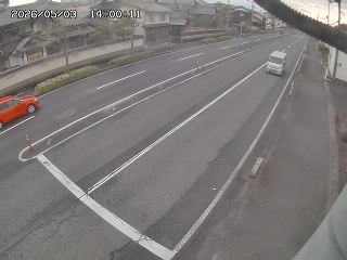 米子市福市