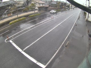 米子市福市
