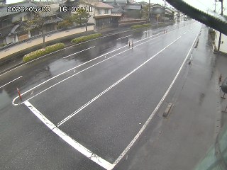 米子市福市