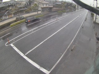 米子市福市