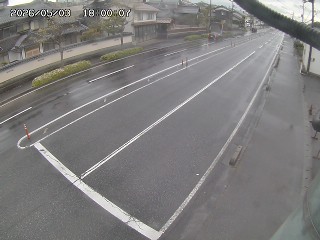 米子市福市