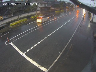 米子市福市