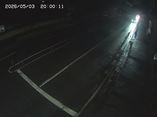 米子市福市