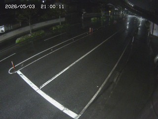 米子市福市
