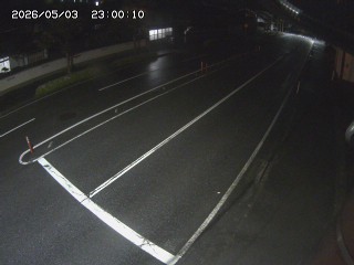 米子市福市