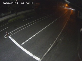 米子市福市