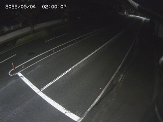 米子市福市