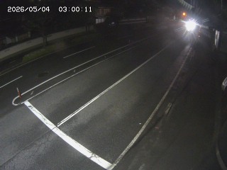 米子市福市