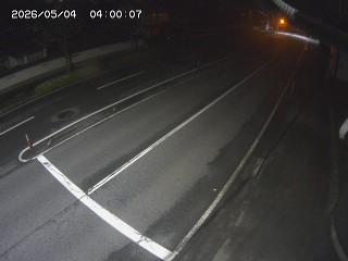 米子市福市
