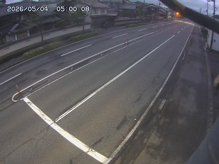 米子市福市