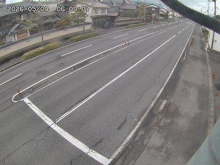 米子市福市