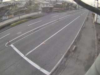 米子市福市