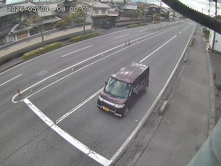 米子市福市