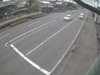 米子市福市