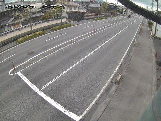 米子市福市