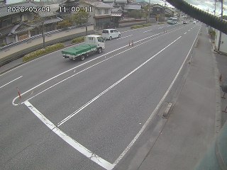 米子市福市