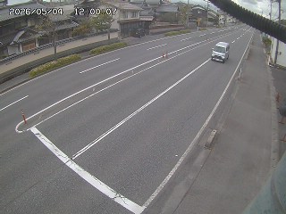 米子市福市