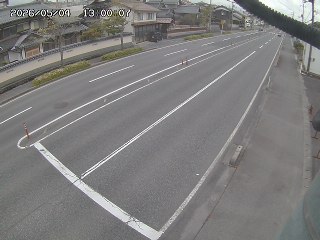 米子市福市