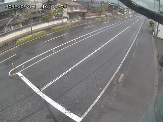 米子市福市