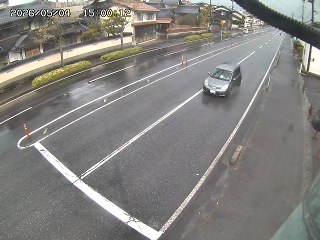 米子市福市