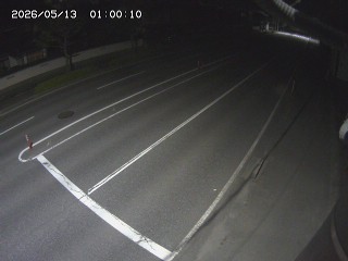 米子市福市