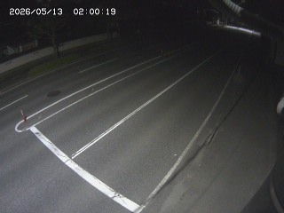 米子市福市