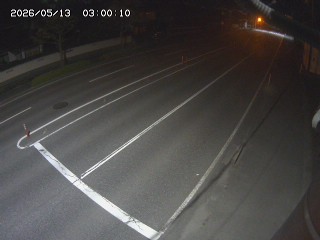 米子市福市