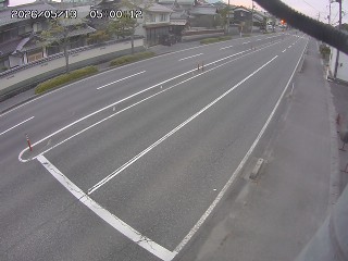 米子市福市