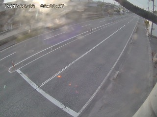 米子市福市
