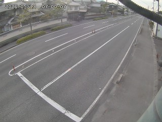 米子市福市