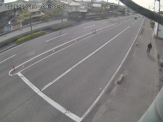 米子市福市