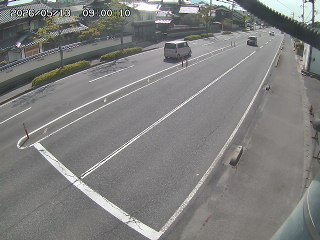 米子市福市