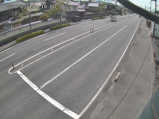 米子市福市