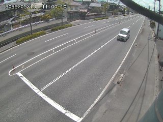 米子市福市