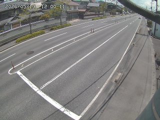 米子市福市