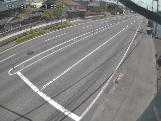米子市福市