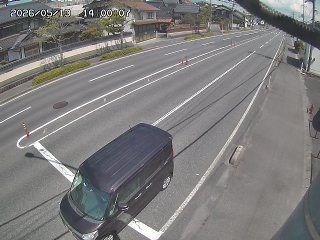 米子市福市