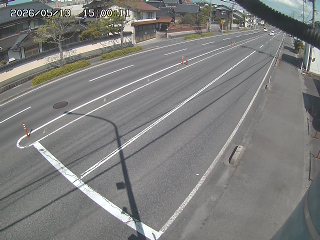 米子市福市