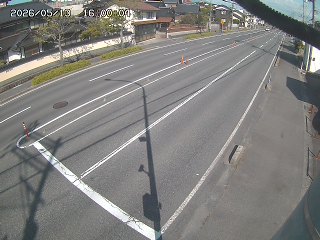 米子市福市