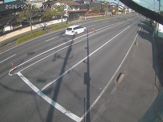 米子市福市