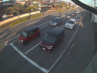 米子市福市